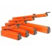 Hacona tafelsealer C-620