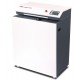 HSM ProfiPack 425 kartonshredder